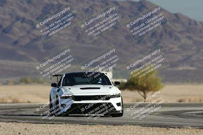 media/Nov-23-2025-Speed Ventures (Sun) [[88f20b6e61]]/3-Green Group/Session 3 (Turn 15)/